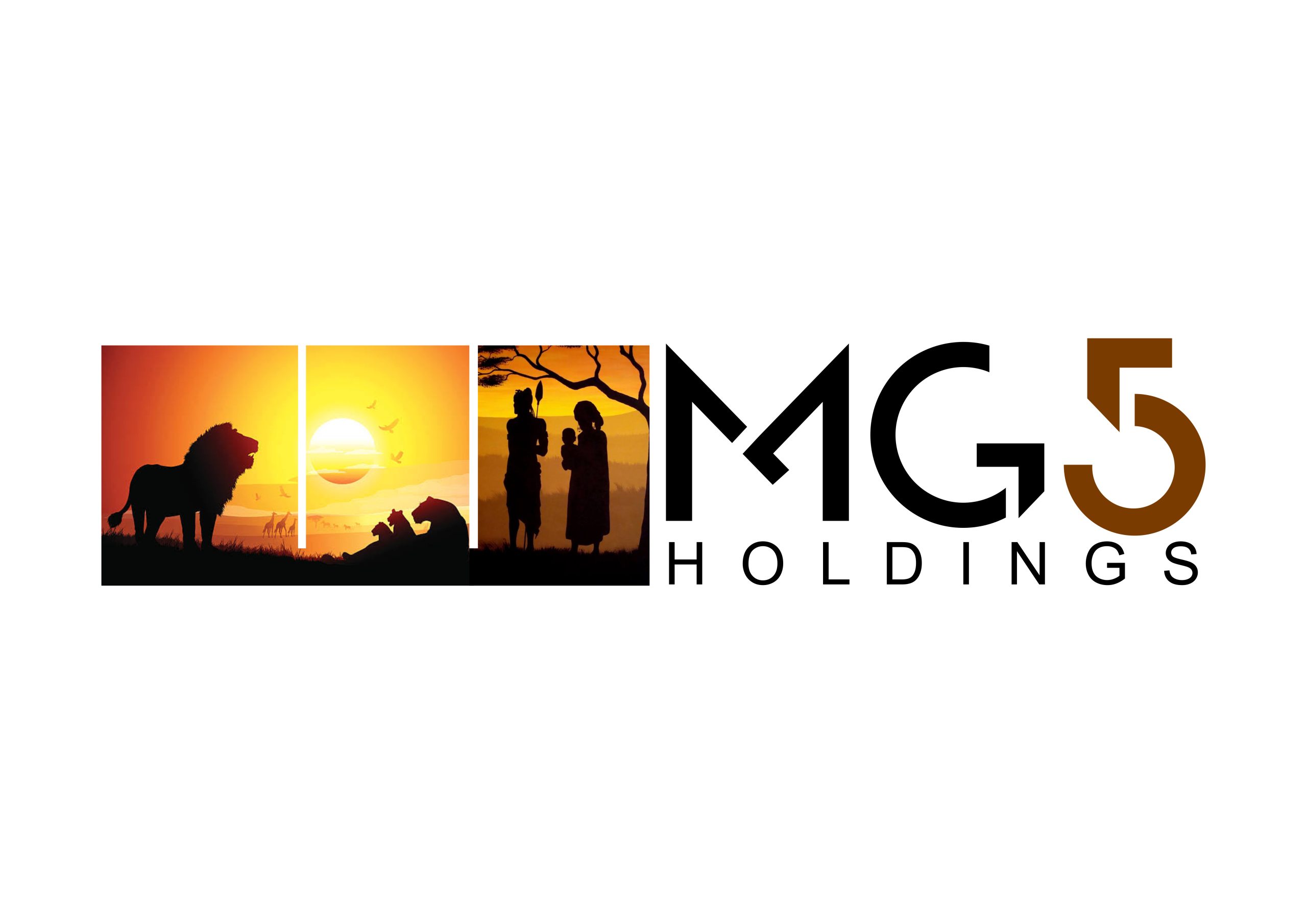MG5 Holdings